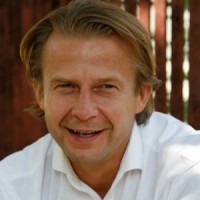 Witold Szram
