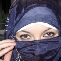Soha Nasry