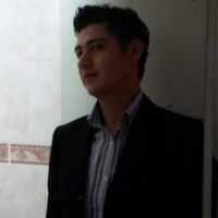 JOSE ANTONIO CHAVARIN