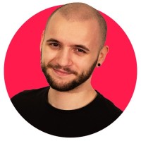 Marco Cassan