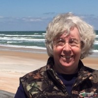 Pamela L. Searles, C-Tagme