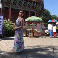 Deng Yilian