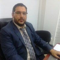 Mohammad Zawanh