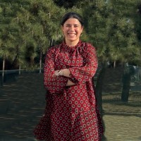 Sema Aslan