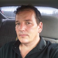 David Evans