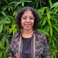 Abhinetra Nelakuditi
