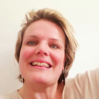 Fanny Hessmann Boubrik