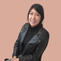 Erika Lizbeth Ramírez
