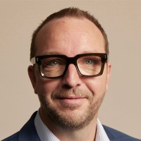 Anders Kirkegaard