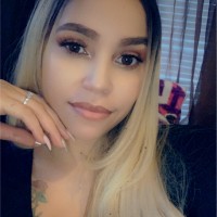 Missy Ceparano