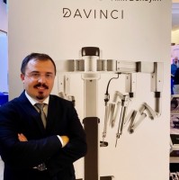 Serkan Yilmaz