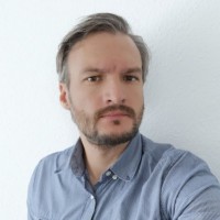 Adam Szersen (Szersén)