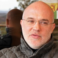 Miguel Inácio