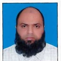 Shaikh Ashraf