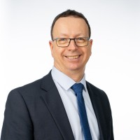 Graham Simpson