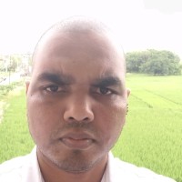 Dr. Krishna Mohan Singh