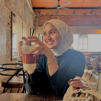 Liyana Aziz