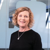 Sheri Thomas
