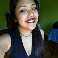 Graciela Sandoval Fuentes