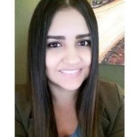 Julia Hernandez Aguirre
