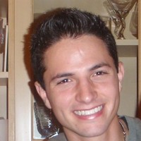Michael Bari