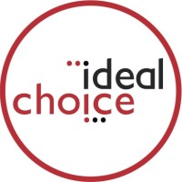 Ideal Choice