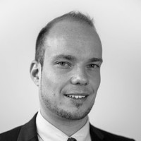 Fabian Filipczyk