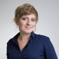 Joanna Ceranka-Kozak