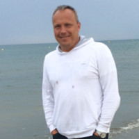 Grzegorz Majewski