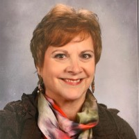 Mary Ricci