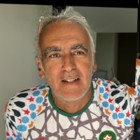 Abdelhaq Bouchouata