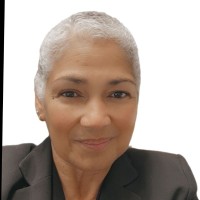 Lois Lugo-Lopez