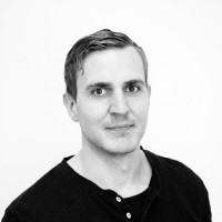 Antti Kotiaho