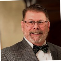 Jim Jandrew