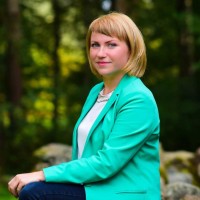 Laura Wilhelm