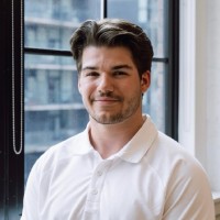 Owen Ostermann