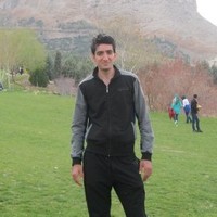 Ali Qolivand