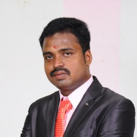 s madan kumar
