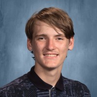 Matthew F.