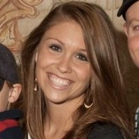 Lindsey Armstrong Strawn