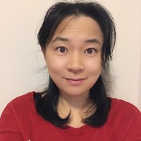 Li Zhu