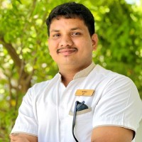 RAM R
