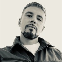 Aaron Gibson