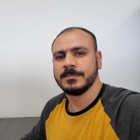 Mokhtar Sahnoun