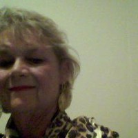phyllis carpenter