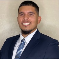 Abner Linares, Rs, Mph