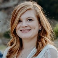 Hannah Holloway