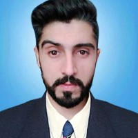 Muhammad Salman