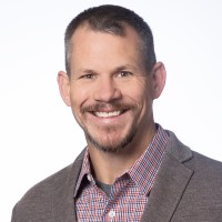 Adam Hurley, P.E.