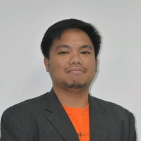 Jackie Tolentino